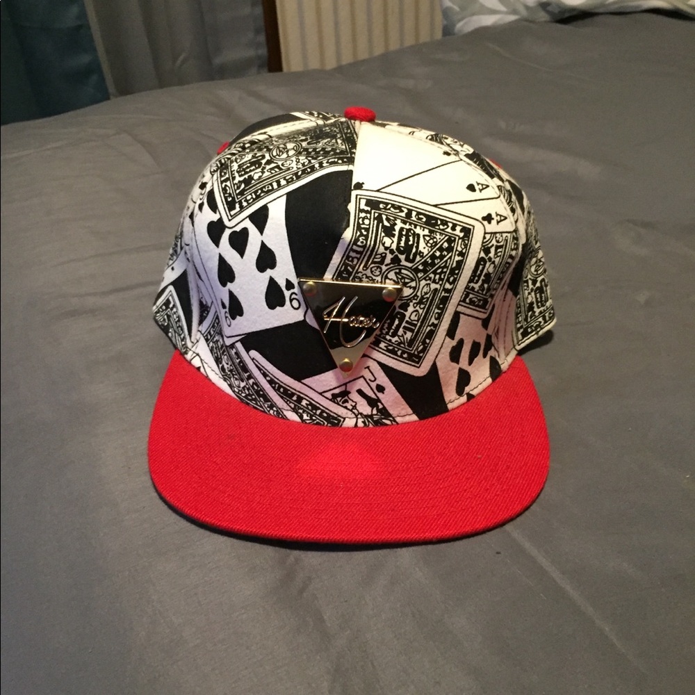 Hat